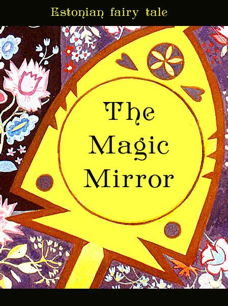 Reflections of the Future: How the Magic Mirror 11 is Changing the Game